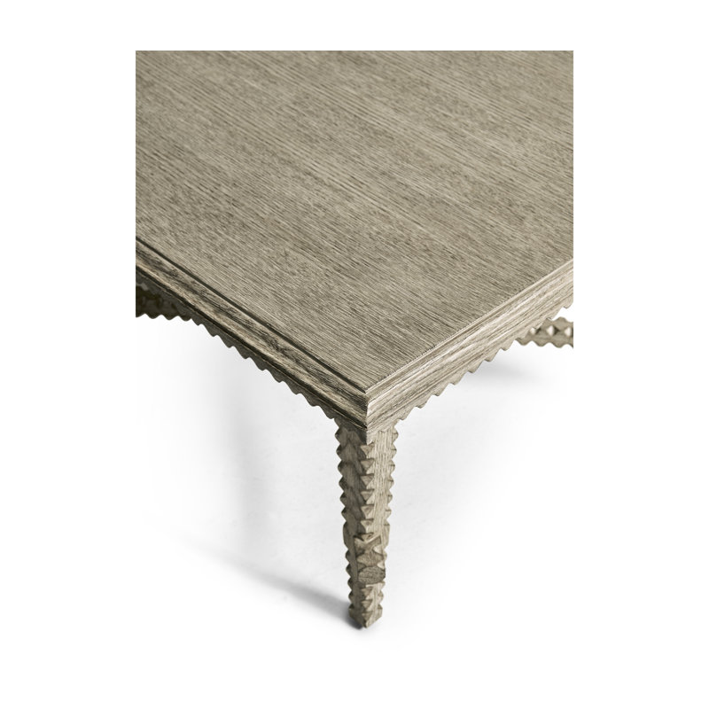 William Yeoward Stratford Coffee Table