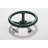 Swing Steering Wheel-19305811
