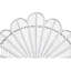 Rubin Headboard-334535384-332273901