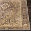 Tapis Heyward-1600567016