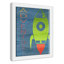 Space Explore 2, impression sur papier-47841274-47841269