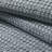Stonewashed 100% Natural Cotton Waffle Quilt Set-127275699-119236246