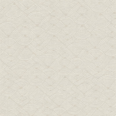Fusion Wallpaper Roll
