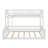 Twin XL Over Queen Bunk Bed With Ladder-1672942877