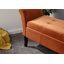 Newtowne Upholstered Storage Bench-1849750879