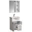 Ciniyah Bathroom Furniture Suite