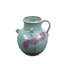 Handmade Jar