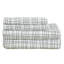 Ensemble de 4 valises pour chambre Anabiah-581704536