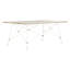 Table basse Deveau