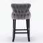 Tabouret Jaleeya-1815496220