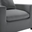 Fauteuil Jodina-1582871423