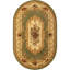 Floral Area Rug-1994502137