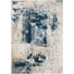 Blue/Beige/White/Tan/Gray