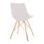 Chaise d'appoint Chunyi-1704720699