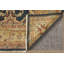 Tapis oriental traditionnel Alton-2033385393-2033385395