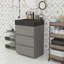 Grand meuble-lavabo moderne pour salle de bain-1983523232-1983523239