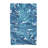 Serviette de plage-624383315