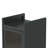 14.17'' Sideboard