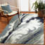 Tapis intérieur / extérieur Junna-301646366