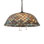 Padraig 3 - Light Pendant