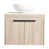 24" est en rupture de stock