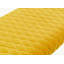 Wynnfield Velvet Upholstered Bench-848620875