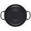 Le Creuset Signature Enameled Cast Iron 1.75 Qt. Bread Oven with Lid-76143115