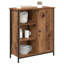 Sideboard Accent Chest-1325448274