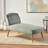 Chaise Lounge