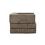 Hugspacee Velvet Loveseat-446400204