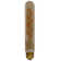 4.5 Watt Amber LED Bulb