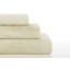 Bath Sheet-1418013312-1418014792
