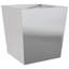 Chaely Metal Planter-722494820-722494821-726845229