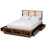 Arpin Slat Bed-863919259