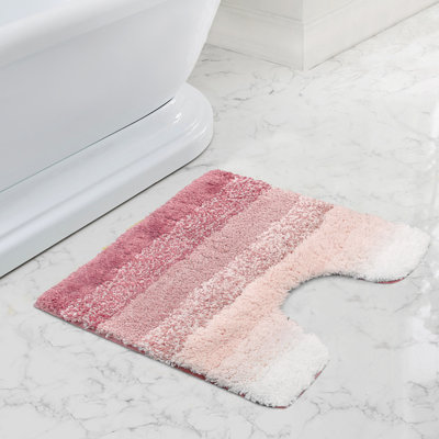 Joondalup Superstripe Bath Set