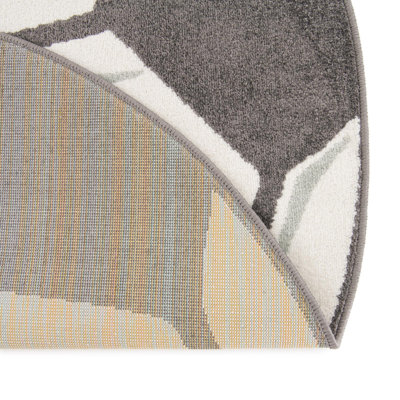 Tapis de soccer Whimsy Kids