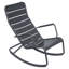 Luxembourg Rocking Chair-690646505
