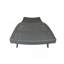 Chaise longue en osier PE-1515939936