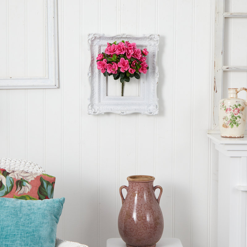 Arrangements floral azalea