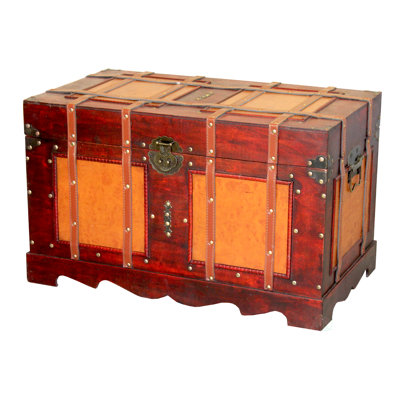 Havendale Coffee Table
