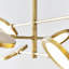 Spectica 6 Chandelier-821946748