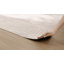 Tapis oriental rose lavable à la machine-594465828-590443848