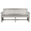Lunz Outdoor Bench-1104252549