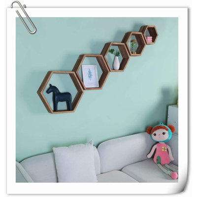 Ensemble de 5 tablettes Chakera