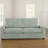 Gracie Upholstered 72.44'' Sofa-14939992