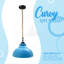 Kathryn 1 - Light Single Pendant-638793719-638793722