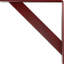 Support traditionnel en acier-112320477-64105931