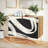 35" Wide Sideboard