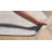 Moosup Viscose Indoor Rug-975047834