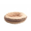 Beem Round Orthopedic Memory Foam Pet Bed-2029478778-2029478781